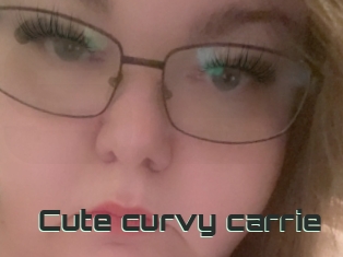 Cute_curvy_carrie