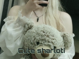 Cute_sharloti