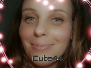 Cute44