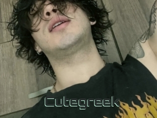 Cutegreek