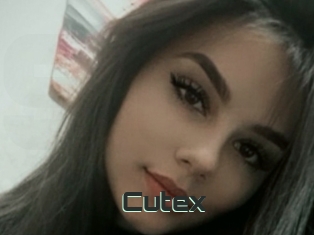 Cutex