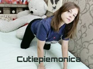 Cutiepiemonica