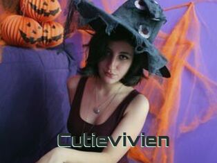 Cutievivien