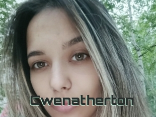 Cwenatherton