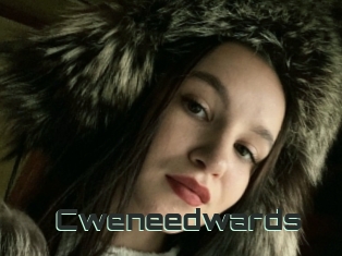 Cweneedwards