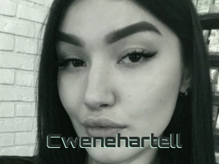 Cwenehartell