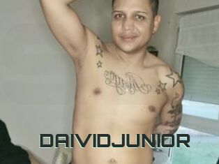 DAIVIDJUNIOR