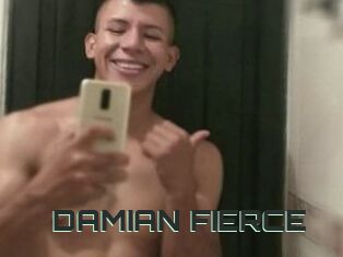 DAMIAN_FIERCE