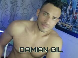 DAMIAN_GIL