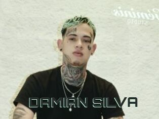 DAMIAN_SILVA