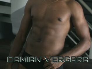 DAMIAN_VERGARA