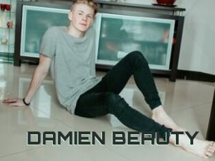 DAMIEN_BEAUTY