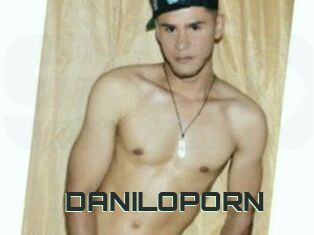 DANILO_PORN