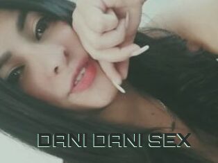 DANI_DANI_SEX