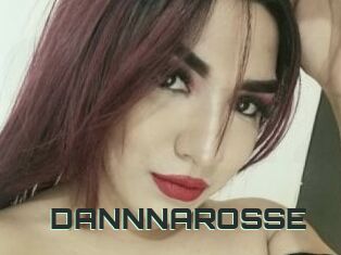 DANNNAROSSE