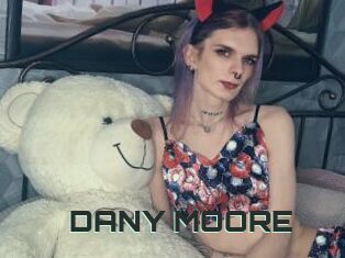 DANY_MOORE