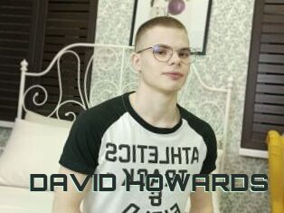 DAVID_HOWARDS