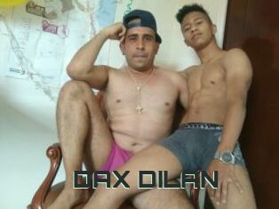 DAX_DILAN