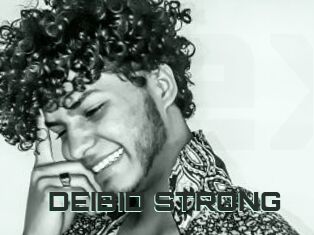 DEIBID_STRONG