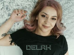 DELAH