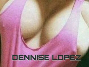 DENNISE_LOPEZ