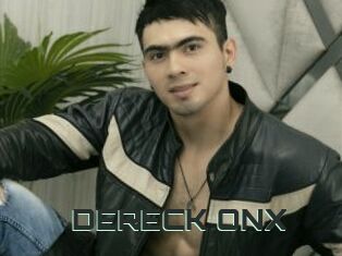 DERECK_ONX