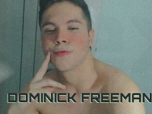 DOMINICK_FREEMAN