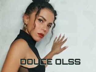 DOUCE_OLSS