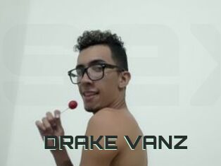 DRAKE_VANZ