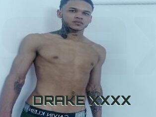 DRAKE_XXXX