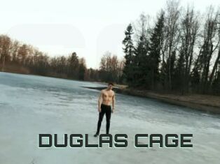 DUGLAS_CAGE