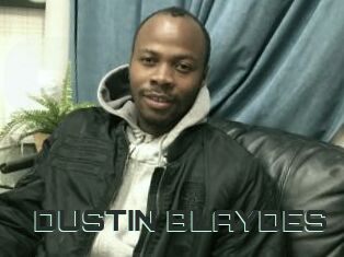 DUSTIN_BLAYDES