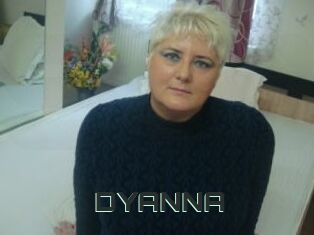 DYANNA_