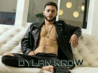 DYLAN_KROW