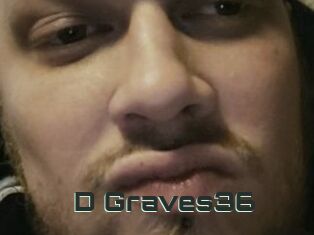 D_Graves36