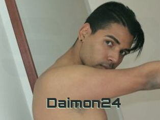 Daimon24