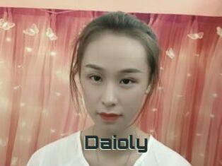 Daioly