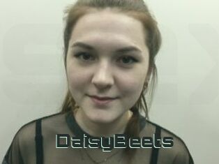 DaisyBeets