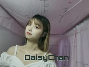 DaisyChan