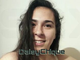 DaisyChique