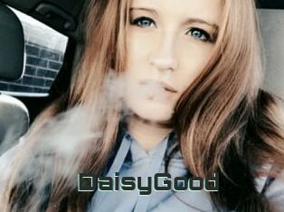 DaisyGood