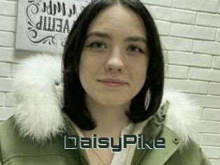 DaisyPike