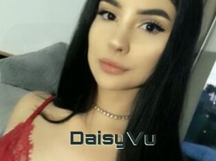 DaisyVu