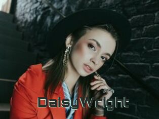 DaisyWright