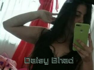 Daisy_Bhad