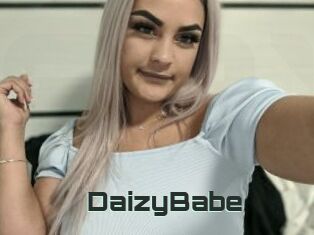 DaizyBabe