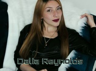 Dalia_Reynolds