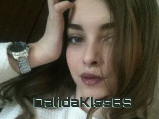 DalidaKiss69