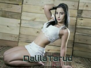 DalilaTarud