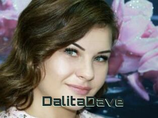 DalitaDave